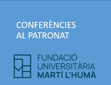 Logo de la FUMH