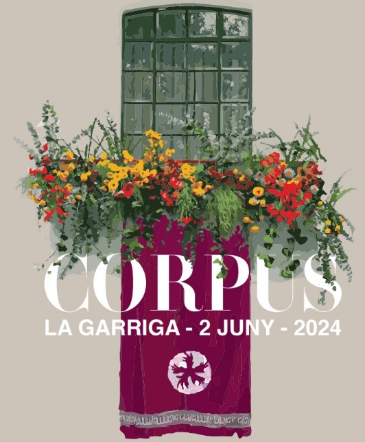 Corpus 2024