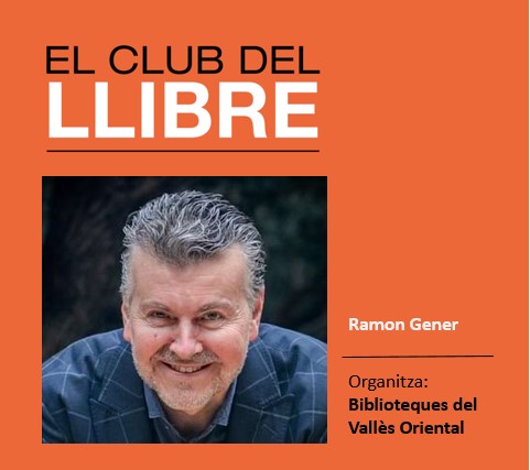 Club del Llibre