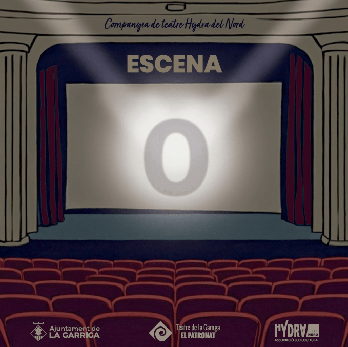 Escena 0