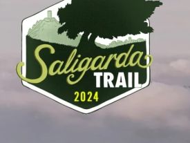 SaligardaTrail