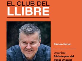 Club del Llibre