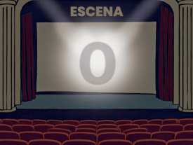 Escena 0