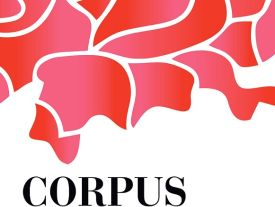 Cartell de Corpus