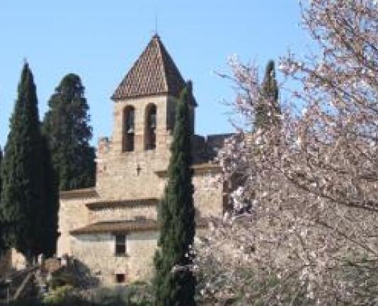 La Doma