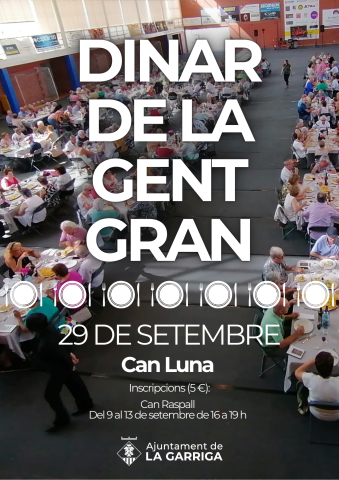 Dinar Gent gran