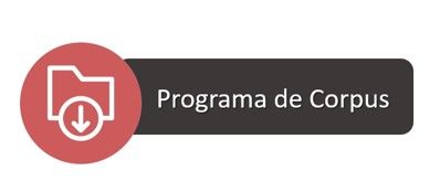 Programa Corpus