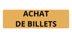 Bouton d'achat de billets