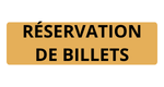 Bouton de réservation de billets