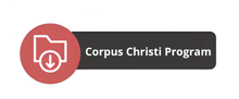 Botó programa Corpus - anglès