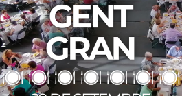 Dinar Gent gran