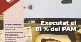 Portada El Garric gener i febrer