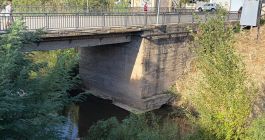 Pont de Can Noguera