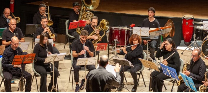 Orquestra