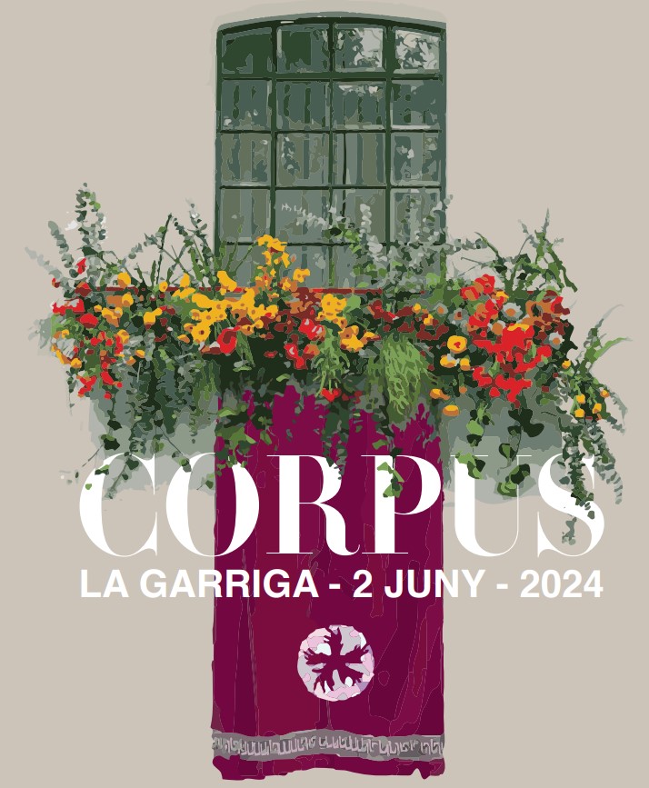 Corpus 2024