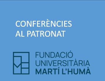 Conférence: Montserrat 1000 ans : Célébrons-le !
