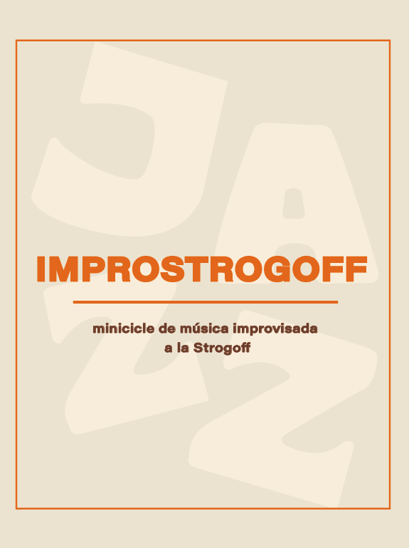 Improstrogoff
