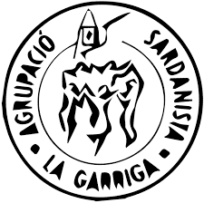 68è aplec de la sardana