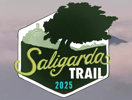 SaligardaTrail 2025