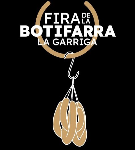Fira de la botifarra 2026
