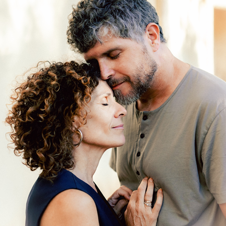 Image of 'Cor del amanats'