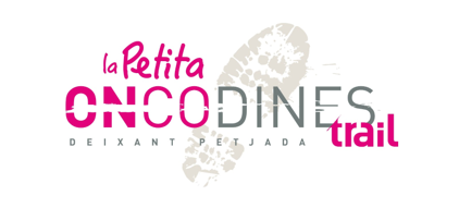 La Petita Oncodines Trail