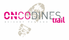 Oncodines Trail