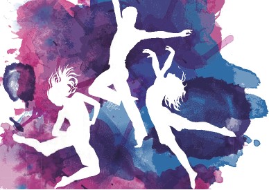 Dia internacional de la dansa 2026