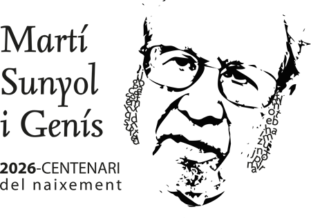 Il·lustració Martí Sunyol