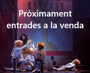 Imatge de Els Pastorets