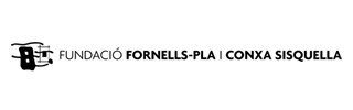 fundacio-fornells-pla