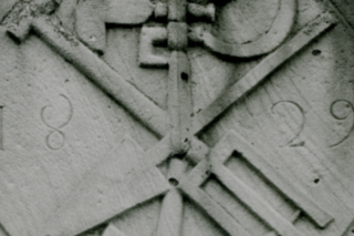 CanTerrers