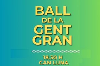 BallGentgran