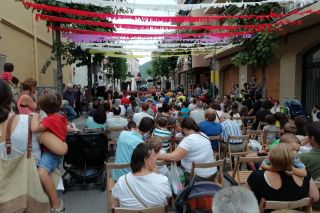 Festa Sant Ramon