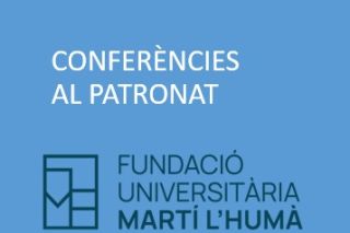 Conferencia: Pepeta Planas i Capdevila, pionera de l'esquí alpí