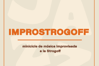 Improstrogoff