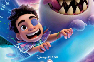 Cartell 'Elio'