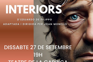 Nats Teatre