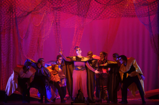 Image of the Pastorets de la Garriga