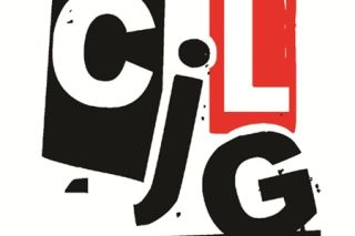 Logo Casal Jove de la Garriga