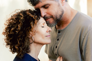 Imatge de 'Cor del amanats'