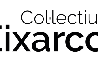 Col.lectiu Eixarcolant