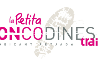 La Petita Oncodines Trail