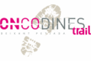 Oncodines Trail