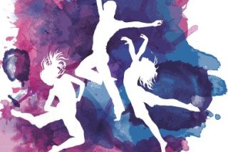 International Dance Day 2024