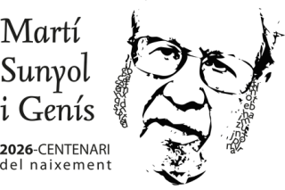 Il·lustració Martí Sunyol