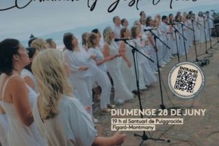 Cartell Gospel Project