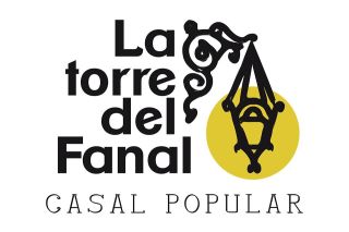 Logotip de La Torre del Fanal