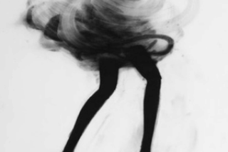 Poster 'Dancing to Death'