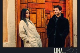 Concert poster 'O Fado'